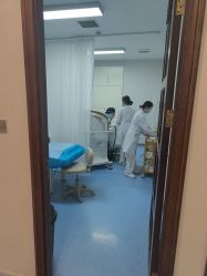 -长沙雅美医疗美容医院