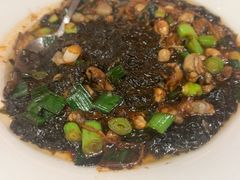 -食锦记·福建私房菜(浦西万达店)