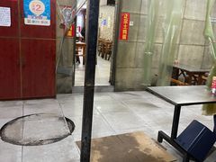 -张记卤粉(南华店)