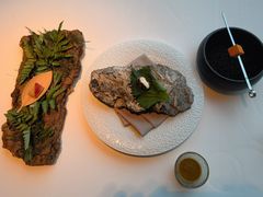 -翡翠36餐厅(浦东香格里拉店)