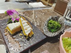 -春田小幸铁板烧(忠义街店)