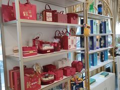 -丽华园(汉阳龙阳店)