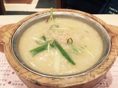 -池记(尖沙咀店)