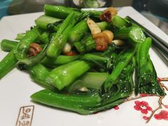 -随园花园餐厅(新港中路店)