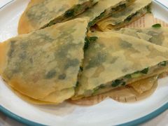 -和乐喜点(宝岗大道店)