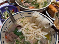 -saigon saigon | 西贡西贡(滨北店)