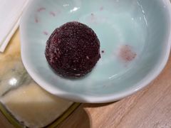 冰杨梅-锦府盐帮·侯宅(五棵松万达店)