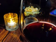 -HUNTING BAR亨霆鸡尾酒馆(越秀淘金店)