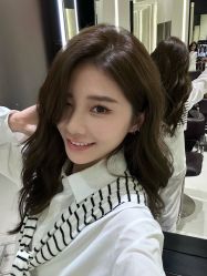 -INSTYLE·SALON