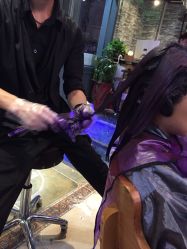 点击看大图 -MG Style Salon