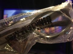 -中影国际影城(大唐西市4K临境音店)