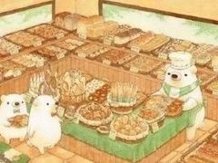 -八哥美术·成人美术画室(总校区)