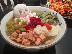 -麻六记(凤凰汇店)