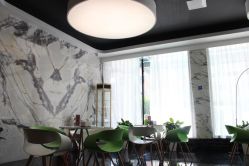 -比华利美容医院