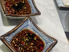 -四季缤纷椰子鸡(雨花亭凯德广场店)