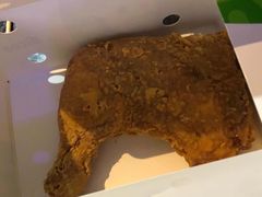 -德克士(龙阳广场店)