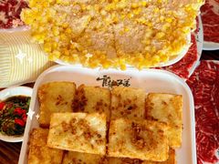 -官塘兄弟·潮汕牛肉店(官塘总店)