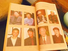 -大可堂普洱茶馆(襄阳南路馆)