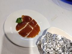 -后院犇牛主题餐厅(云岗店)