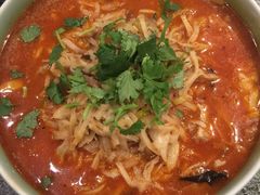-河东颐祥阁(世贸店)