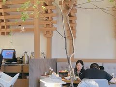 -阿吾罗·月咏精致日料(港汇恒隆广场店)