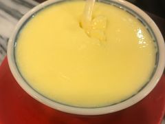 -玫瑰甜品(文明路店)