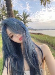 -IDESIGN艾迪赛 美学