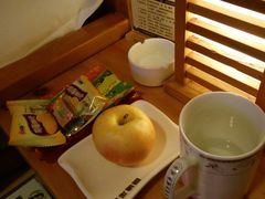 -鸥迪足道会馆(北京街店)