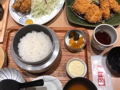 -和幸(春熙路群光广场店)