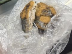 -大连熟食品交易中心