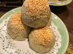 -兰溪小馆(东直门簋街店)