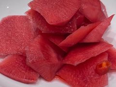 -阿布都新疆音乐美食城(长湖路店)