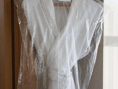 -青岛富力艾美酒店