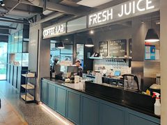 -Wagas沃歌斯(大学路店)