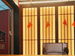 -牛New寿喜烧(闵行龙湖天街店)