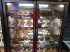 零售区-川麻婆泥锅涮肚·串串火锅(物资学院店)