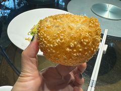 -金稼园·金平湖农家菜