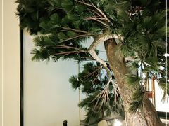 -桂满陇-锦绣江南(万象城店)