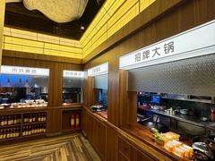 -老房子·南昌菜(双子塔店)