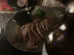 -三两三民谣咖啡清吧