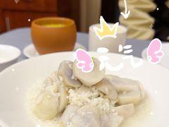 -金哥私房菜馆(张府园总店)