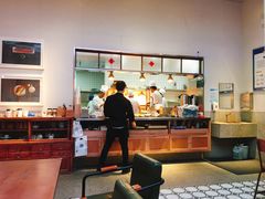 -桃园眷村(万象天地店)