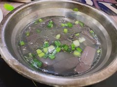 -张泽小阿弟羊肉馆
