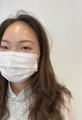 -Four Seven·半永久纹眉
