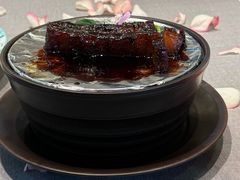 -虹御轩·传承江浙菜(虹桥店)