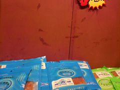 肉脯-黄胜记鼓浪屿肉松店(龙头路店)