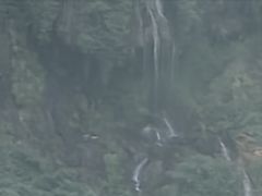 -三游洞