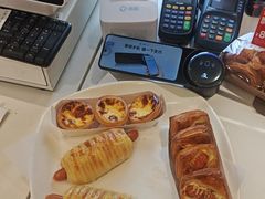 -味多美蛋糕(东直门店)