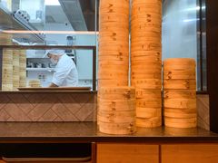 -鼎泰丰(国金中心店)