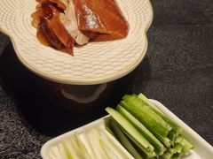 -道海元·潮粤汇 (前滩店)